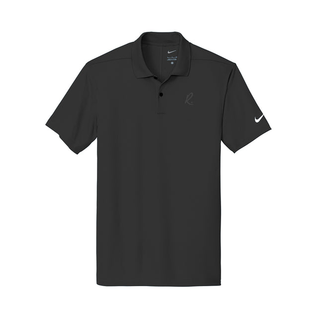 Nike Victory Solid Polo