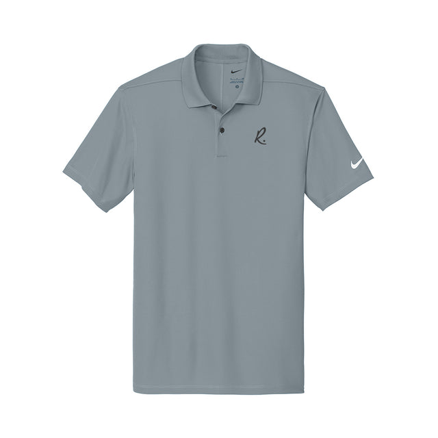 Nike Victory Solid Polo