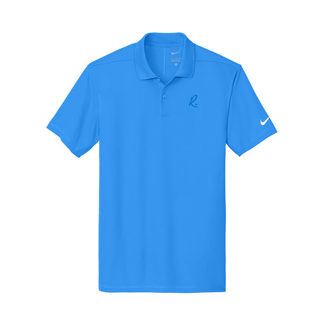 Nike Victory Solid Polo