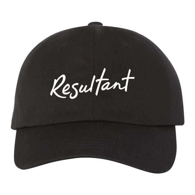 Classics Cap