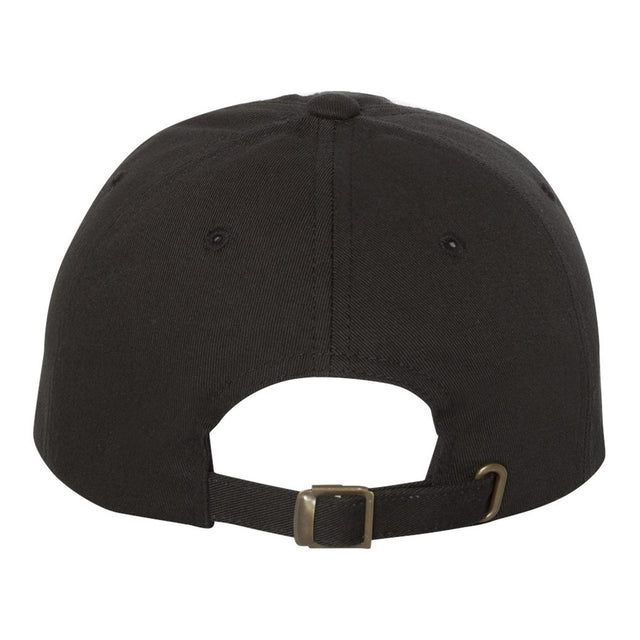 Classics Cap