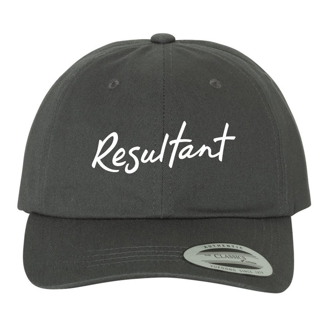 Classics Cap