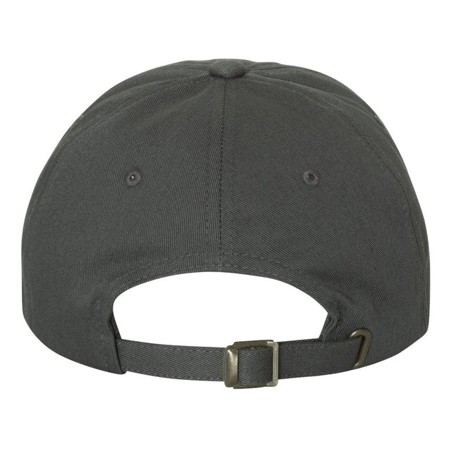 Classics Cap