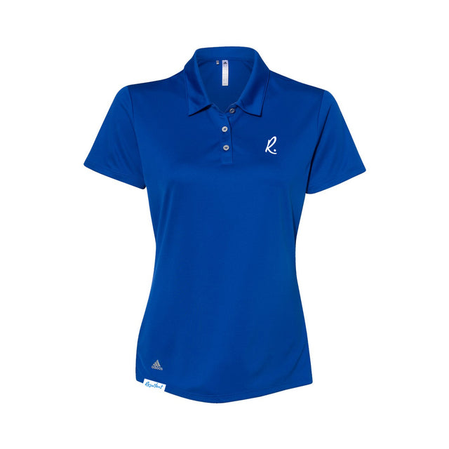 Adidas Women's Performance Sport Shirt