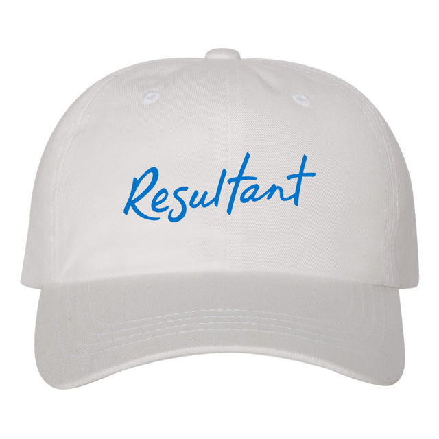 Classics Cap