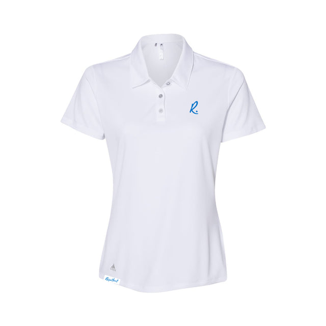 Adidas Women's Performance Sport Shirt