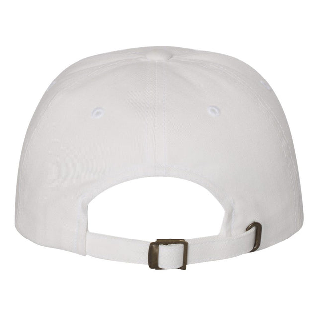 Classics Cap