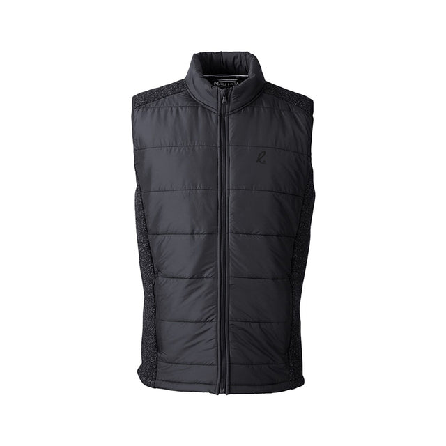 Men's Harbor Puffer Vest