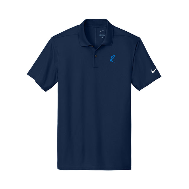 Nike Victory Solid Polo