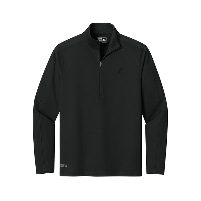 Eddie Bauer Adventurer 1/4-Zip