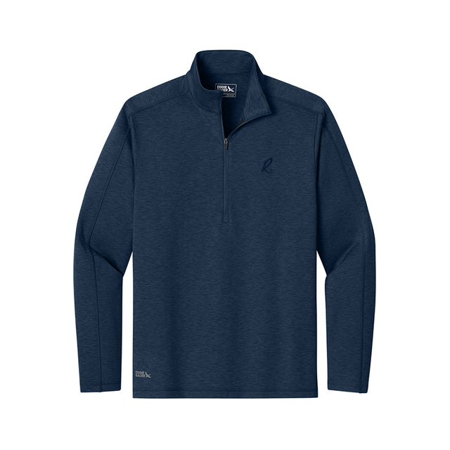 Eddie Bauer Adventurer 1/4-Zip