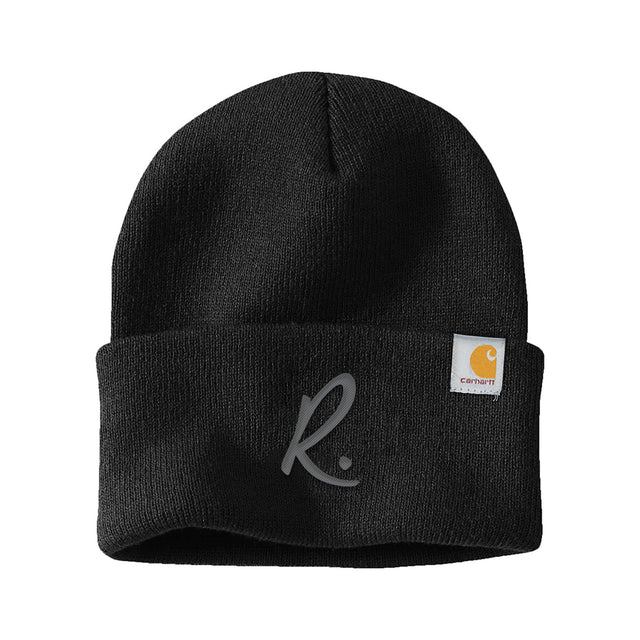 Carhartt Watch Cap 2.0