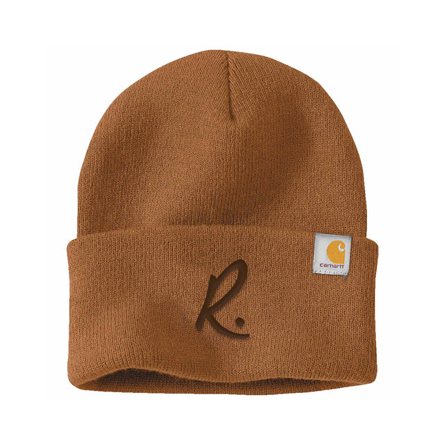 Carhartt Watch Cap 2.0