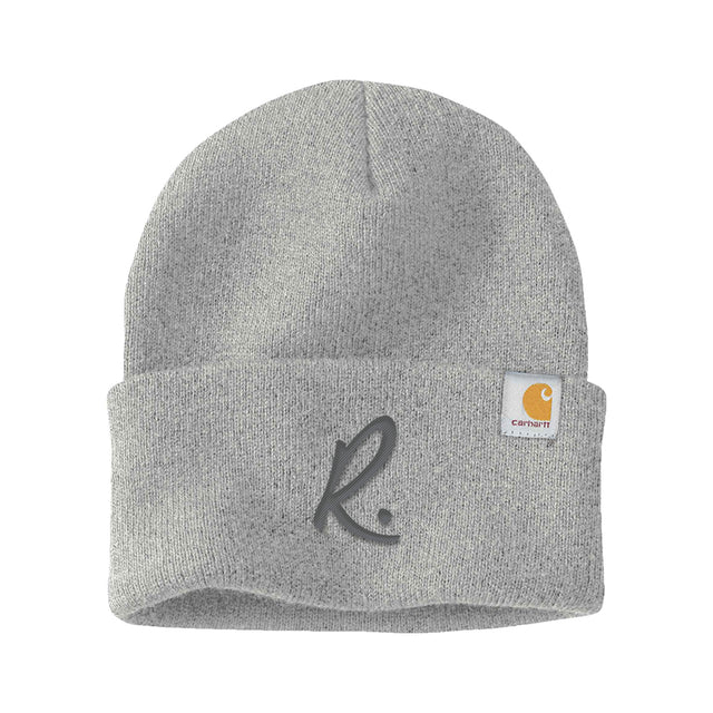 Carhartt Watch Cap 2.0