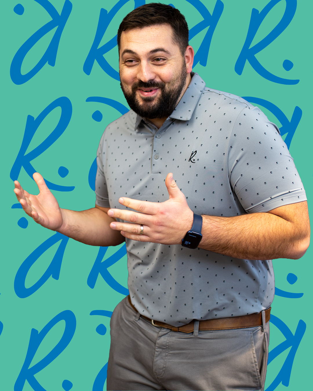 Resultant Swag Resultant Swag Store