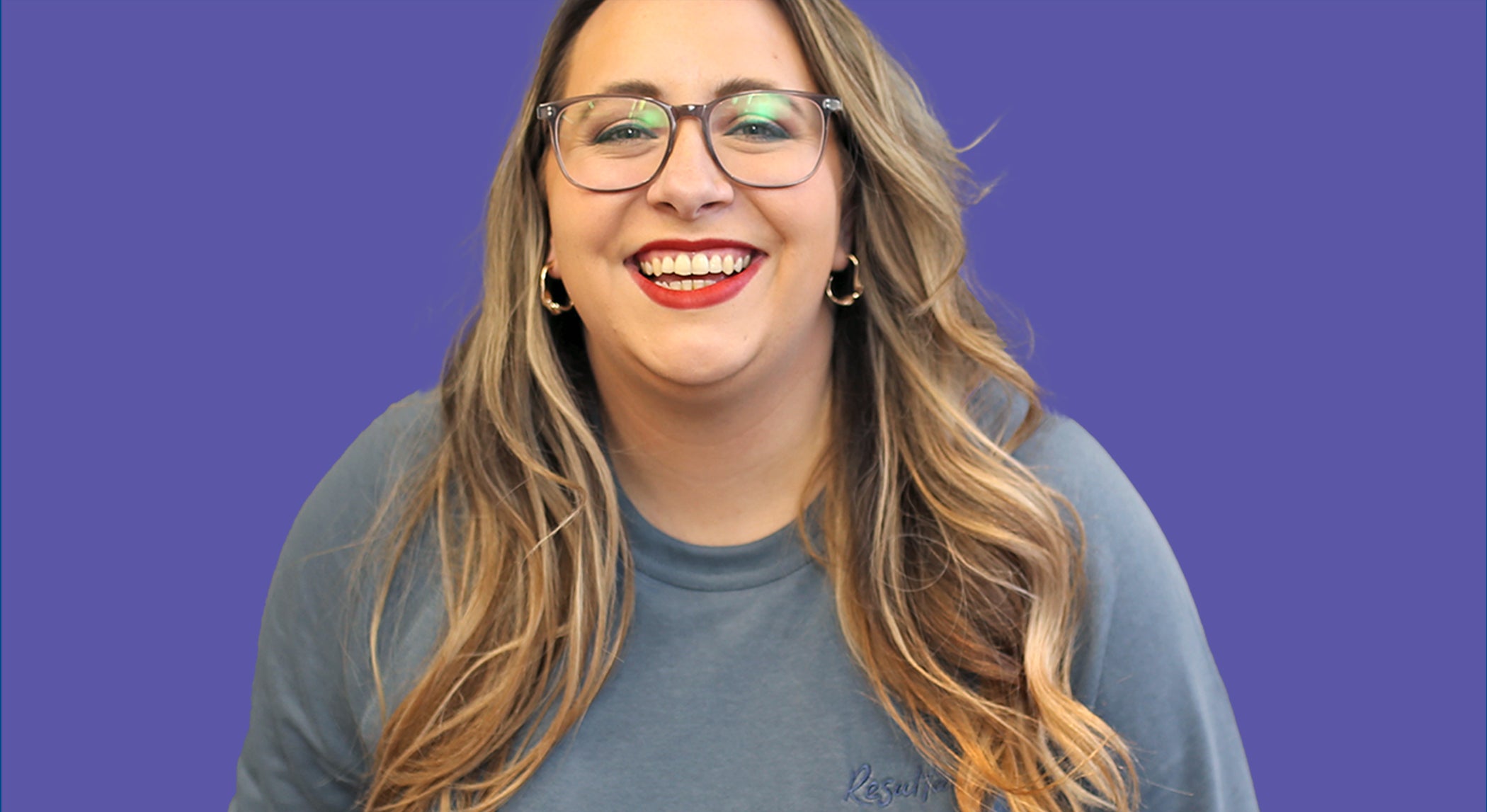 Resultant Swag Resultant Swag Store