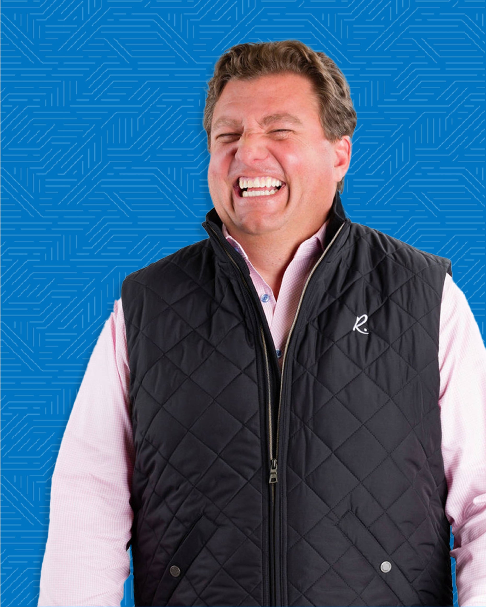 Resultant Swag Resultant Swag Store