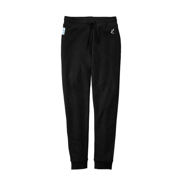 Mens Fleece Jogger