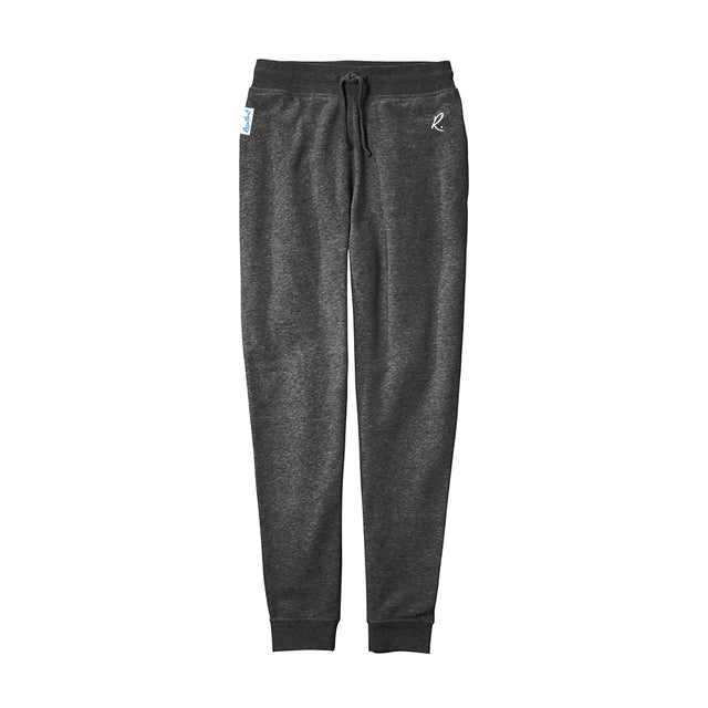 Mens Fleece Jogger