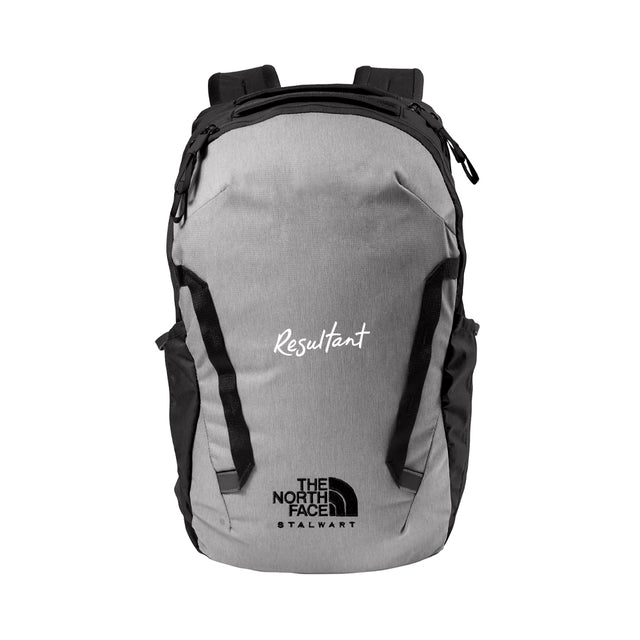 The North Face Stalwart Backpack