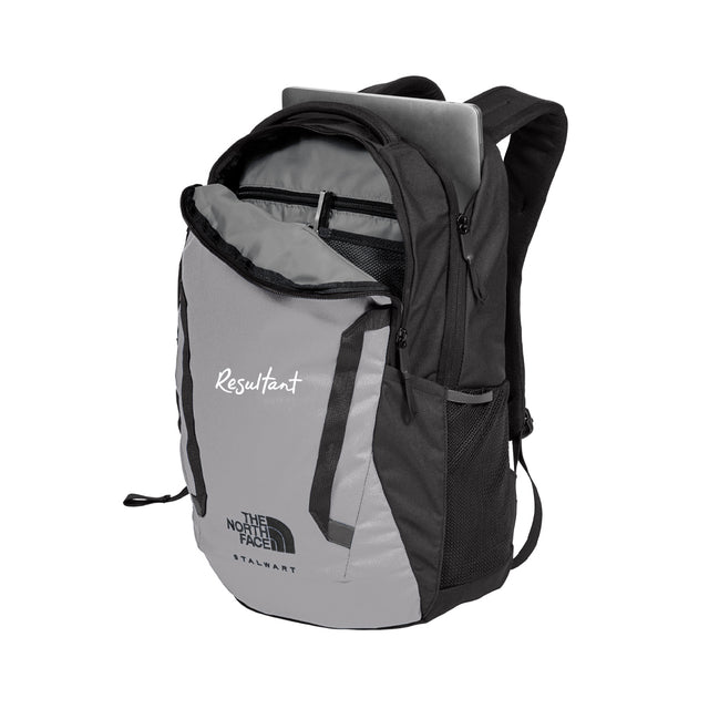 The North Face Stalwart Backpack