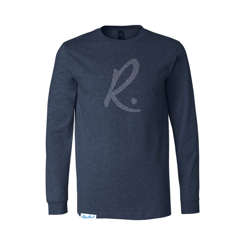 Men's Resultant Swag Store