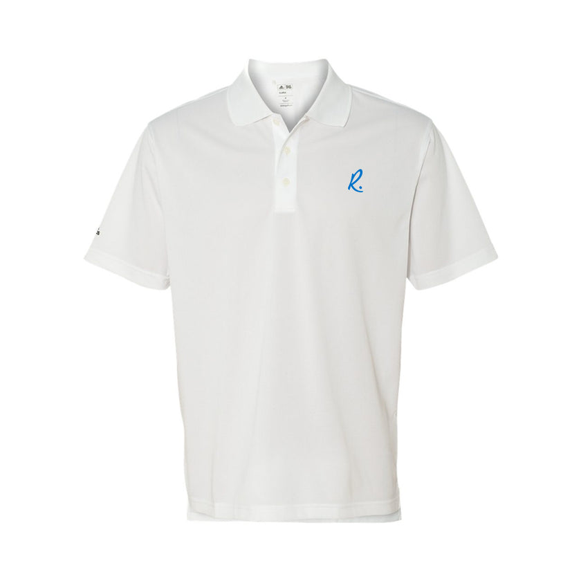 Men's Resultant Swag Store